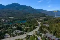 6 2014 LONDON LANE - thumbnail 28
