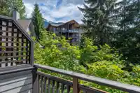 6 2014 LONDON LANE - thumbnail 31