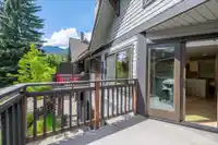 6 2014 LONDON LANE - thumbnail 32