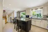 5471 WOODPECKER DRIVE - thumbnail 12