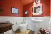 5471 WOODPECKER DRIVE - thumbnail 21