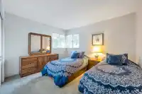 5471 WOODPECKER DRIVE - thumbnail 27