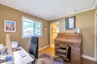 5471 WOODPECKER DRIVE - thumbnail 33