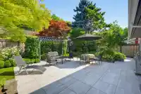 5471 WOODPECKER DRIVE - thumbnail 36