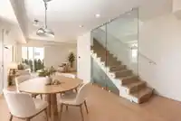 101 1837 E GEORGIA STREET - thumbnail 2