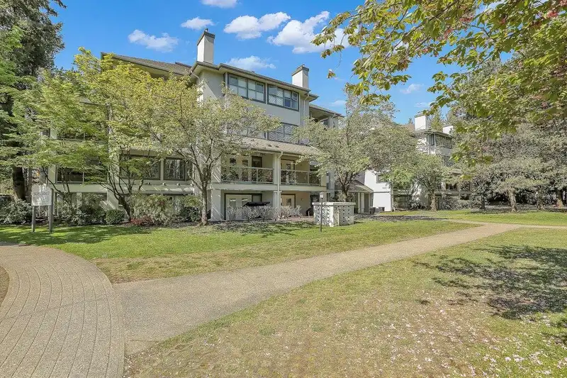 PH6A 7025 STRIDE AVENUE - photo 1 of 28