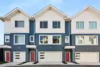 6 19330 FAIRWAY DRIVE - thumbnail 1
