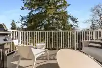 6 19330 FAIRWAY DRIVE - thumbnail 18