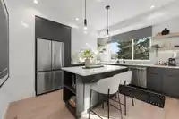 6 19330 FAIRWAY DRIVE - thumbnail 4