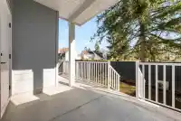6 19330 FAIRWAY DRIVE - thumbnail 40