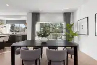 6 19330 FAIRWAY DRIVE - thumbnail 7