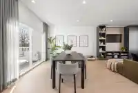 6 19330 FAIRWAY DRIVE - thumbnail 9