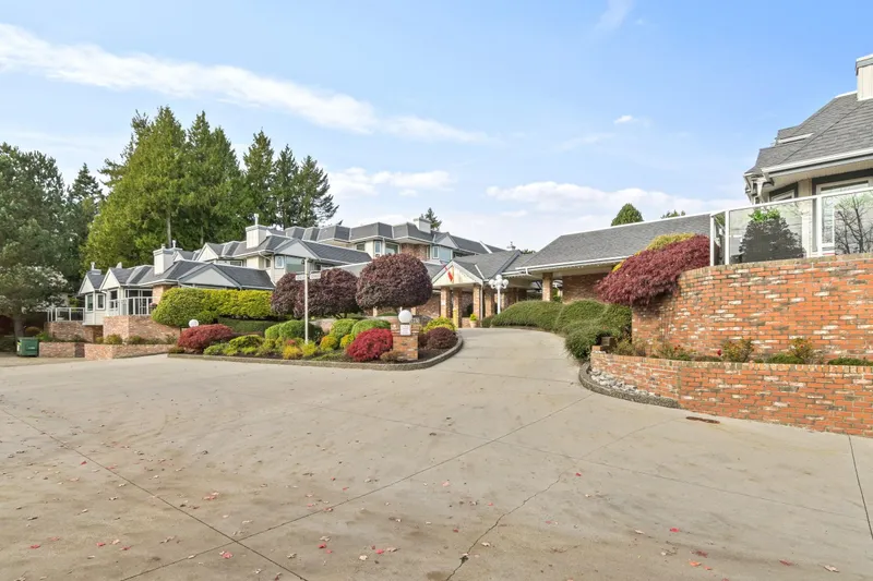 107 13965 16 AVENUE - photo 3 of 21