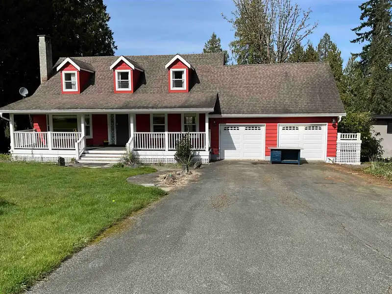 17311 HILLVIEW PLACE - photo 2 of 26