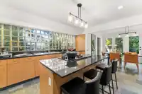 4709 CHANCELLOR BOULEVARD - thumbnail 19