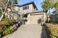 4709 CHANCELLOR BOULEVARD - thumbnail 6