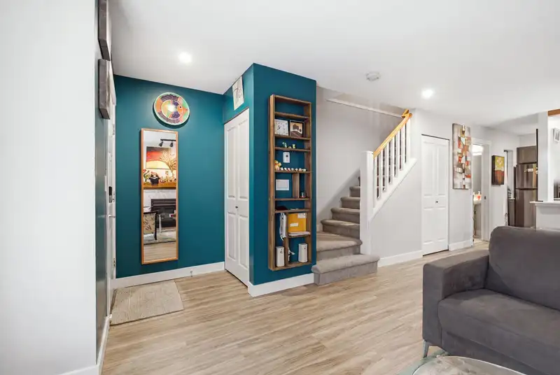 7 1203 MADISON AVENUE - photo 3 of 21