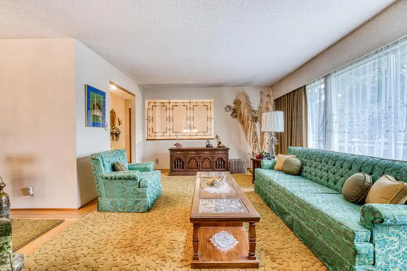 896 E 56TH AVENUE - photo 2 of 22