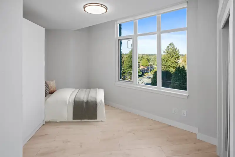 705 14824 NORTH BLUFF ROAD - photo 4 of 31
