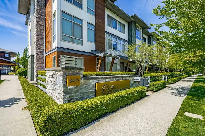 49 8473 163 STREET - photo 1 of 39