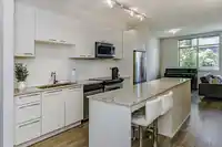 49 8473 163 STREET - thumbnail 13