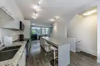 49 8473 163 STREET - thumbnail 15