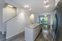 49 8473 163 STREET - thumbnail 16