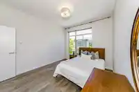 49 8473 163 STREET - thumbnail 20
