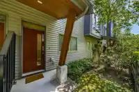 49 8473 163 STREET - thumbnail 29
