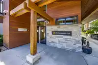 49 8473 163 STREET - thumbnail 31