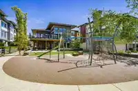 49 8473 163 STREET - thumbnail 37