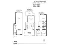 49 8473 163 STREET - thumbnail 39