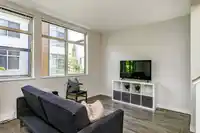 49 8473 163 STREET - thumbnail 6