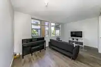 49 8473 163 STREET - thumbnail 10