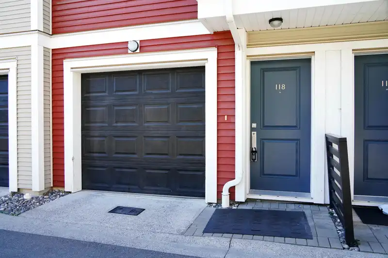 118 32633 SIMON AVENUE - photo 4 of 32
