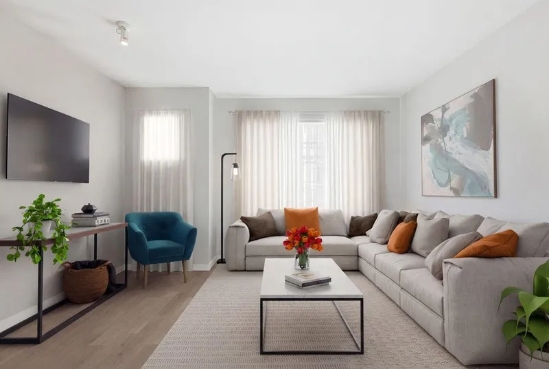 55 30930 WESTRIDGE PLACE - photo 2 of 25