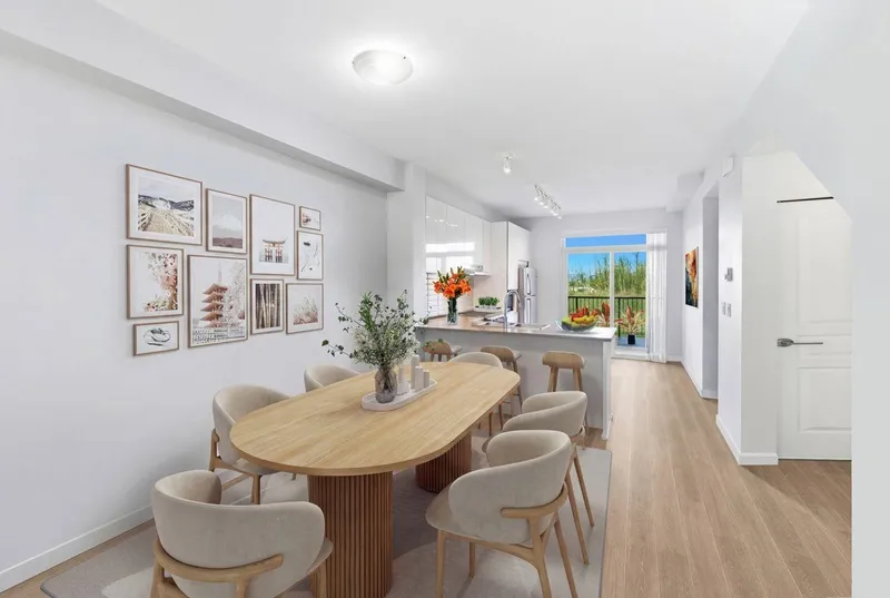 55 30930 WESTRIDGE PLACE - photo 3 of 25