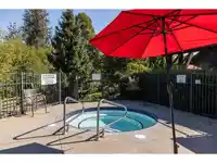 55 30930 WESTRIDGE PLACE - thumbnail 29