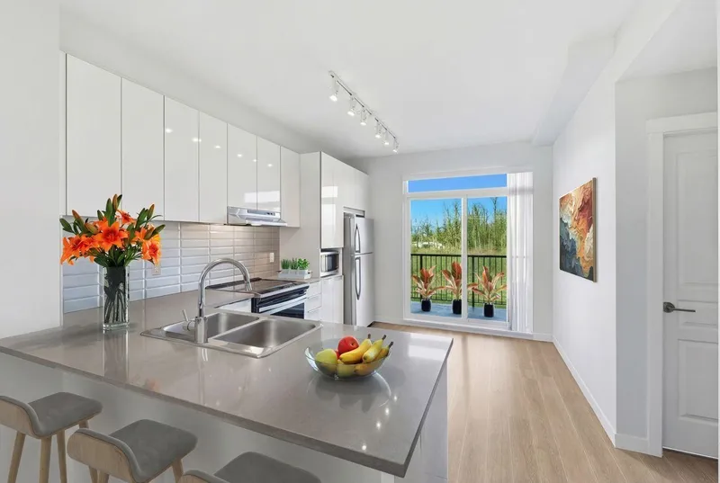 55 30930 WESTRIDGE PLACE - photo 4 of 25