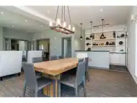 55 30930 WESTRIDGE PLACE - thumbnail 34
