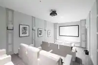 55 30930 WESTRIDGE PLACE - thumbnail 35