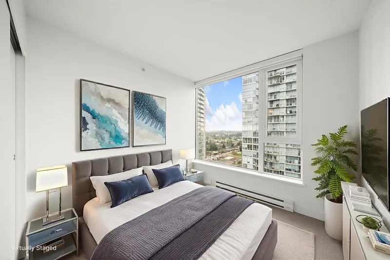 3209 13696 100 AVENUE - photo 3 of 25