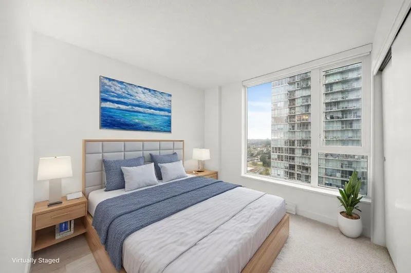 3209 13696 100 AVENUE - photo 4 of 25