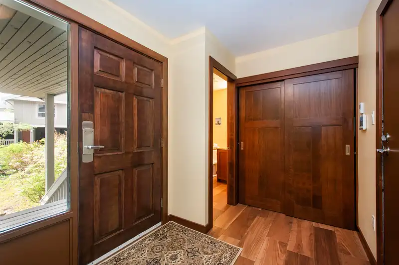 3123 ST MORITZ CRESCENT - photo 3 of 40
