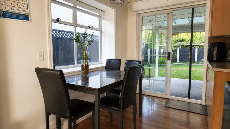 309 JOHNSTON STREET - photo 3 of 9