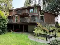 24538 40 AVENUE - thumbnail 2