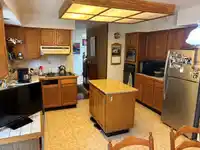 24538 40 AVENUE - thumbnail 4