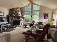 24538 40 AVENUE - thumbnail 5