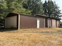 24538 40 AVENUE - thumbnail 8