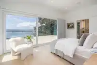 2670 O'HARA LANE - thumbnail 23